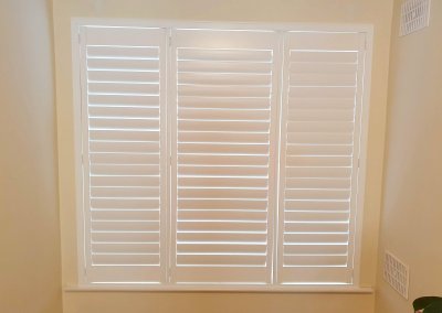 shutters ratoath