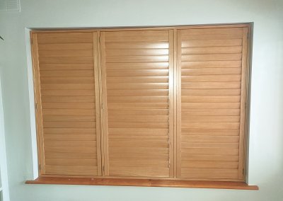 shutters santry