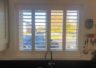 shutters lucan