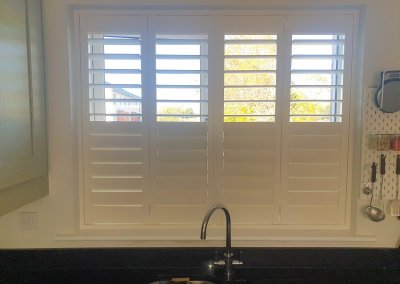 shutters lucan