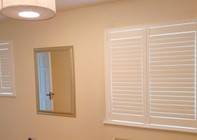 shutters kildare