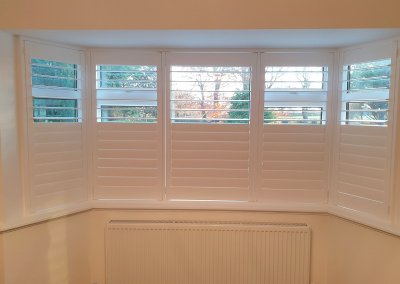 shutters meath