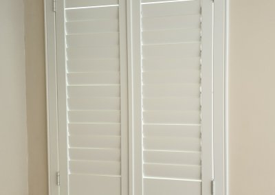 shutters kildare