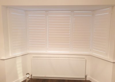 shutters meath