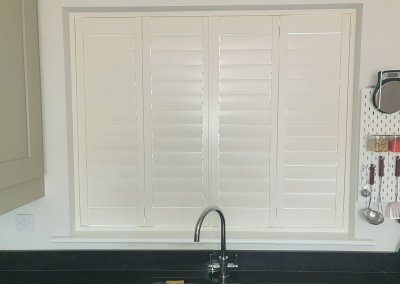 shutters lucan