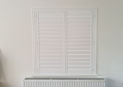 shutters meath