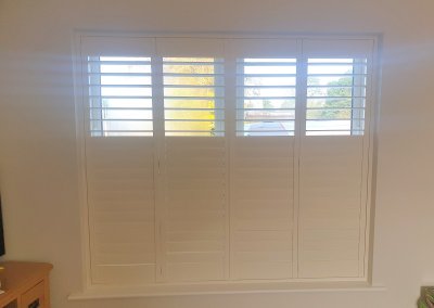 shutters lucan