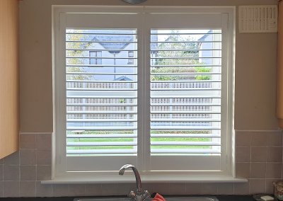 shutters kildare