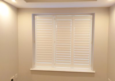 shutters meath