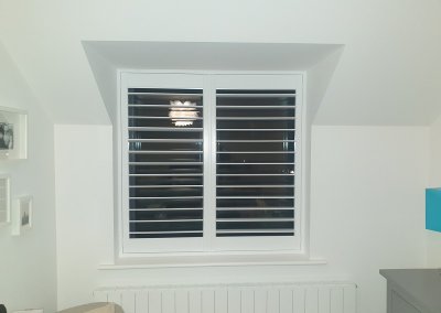 shutters meath