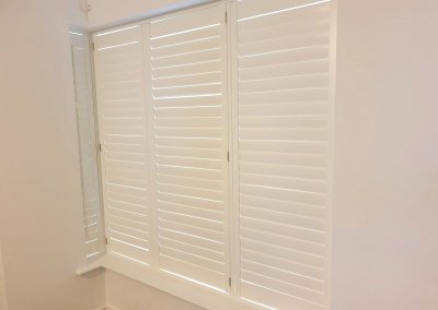 shutters kildare