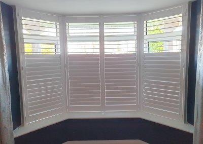 shutters meath