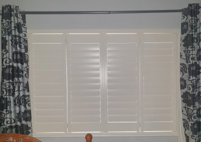 shutters kildare