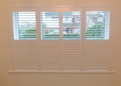 shutters kildare