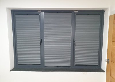 blinds louth