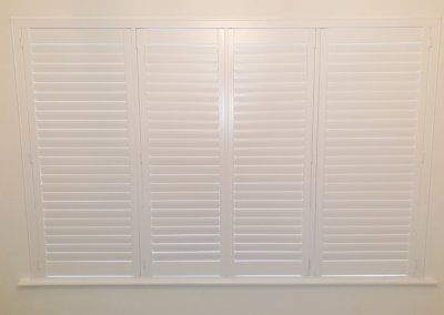 shutters kildare