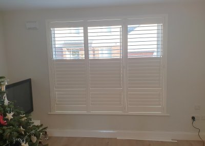 shutters dunshaughlin