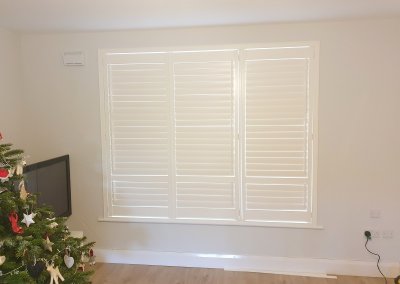 shutters dunshaughlin