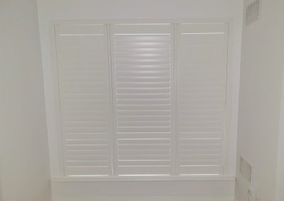 shutters ratoath