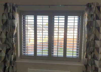 shutters hollywoodrath