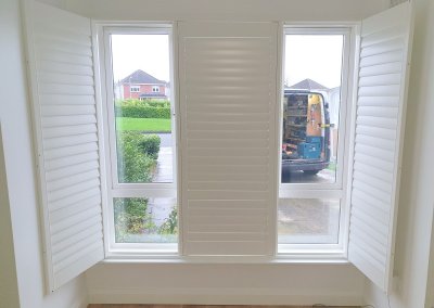 shutters ratoath