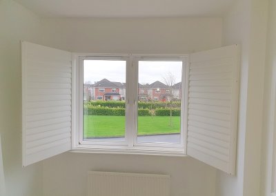 shutters ratoath