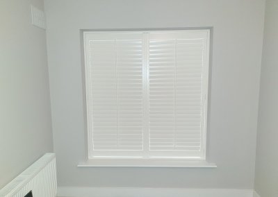 shutters kildare