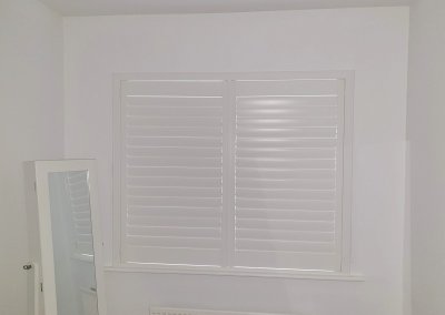 shutters ratoath