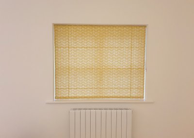 blinds naas