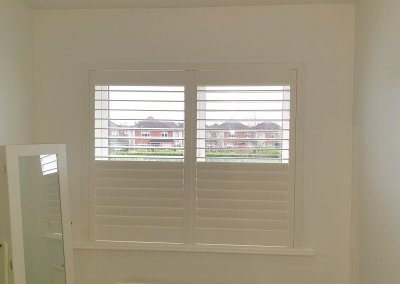 shutters ratoath