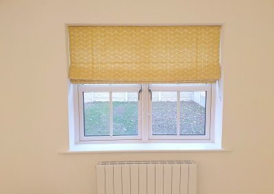 blinds naas