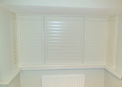 shutters meath