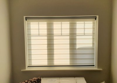 blinds ratoath