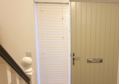blinds naas
