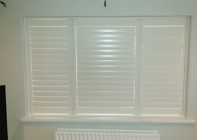 shutters meath