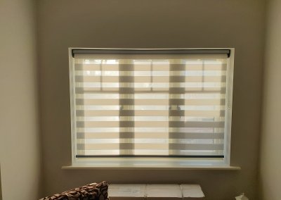 blinds ratoath