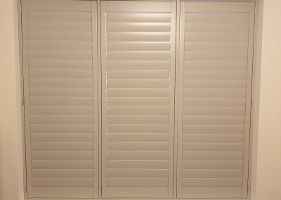 shutters meath