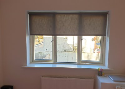 blinds ratoath