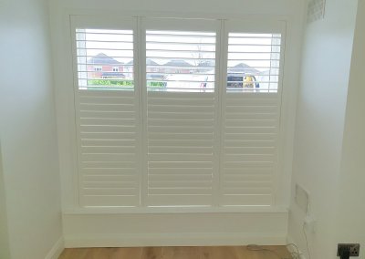 shutters ratoath