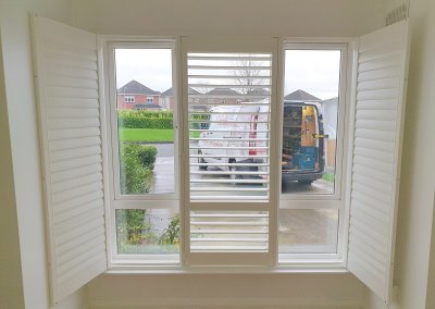 shutters ratoath