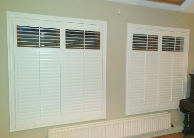 shutters kildare