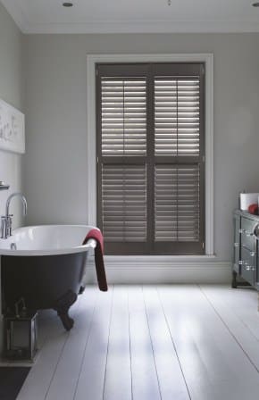 Our February Blinds & Shutters Installation Highlights Video