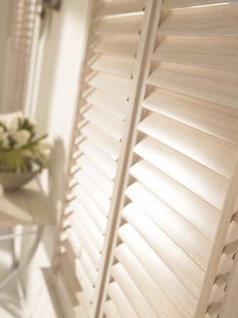 Top 5 Window Treatment Trends for 2020.