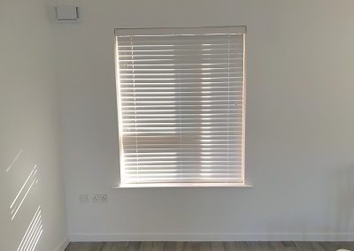 blinds ratoath