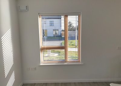 blinds ratoath