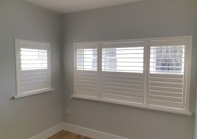 shutters lucan