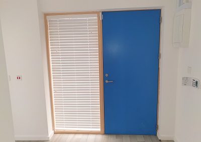 Hall Blinds in ratoath