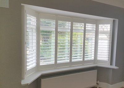 shutters lucan