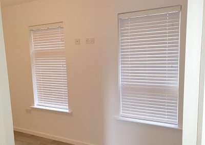 blinds ratoath