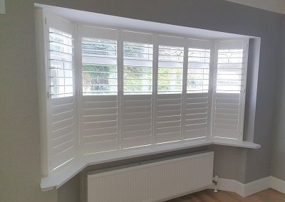 shutters lucan